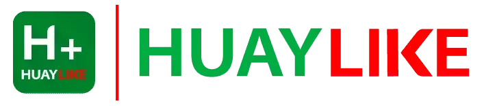 huaylike เข้า สู่ ระบบ ล่าสุด